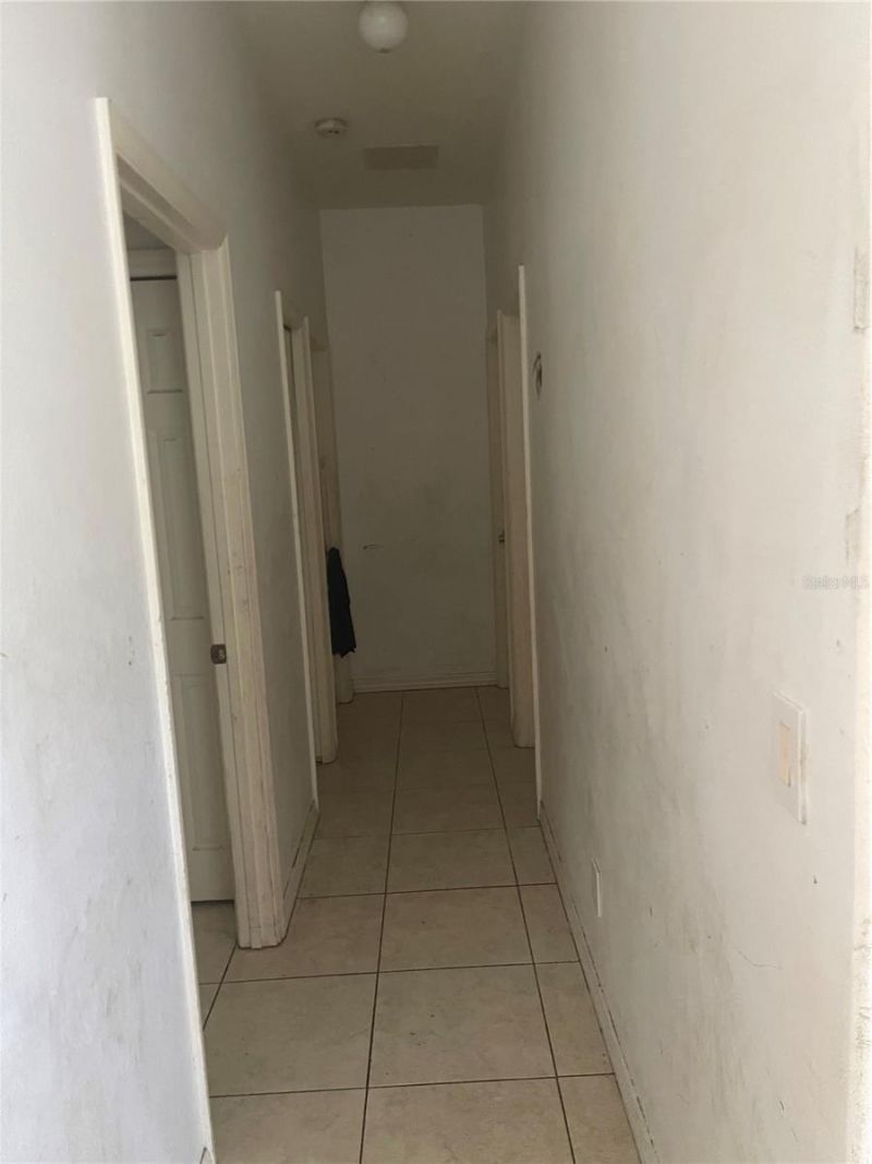 2719 46th Street E, Palmetto, FL 34221 Photo
