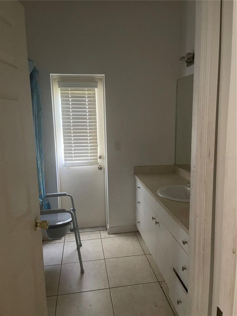 2719 46th Street E, Palmetto, FL 34221 Photo