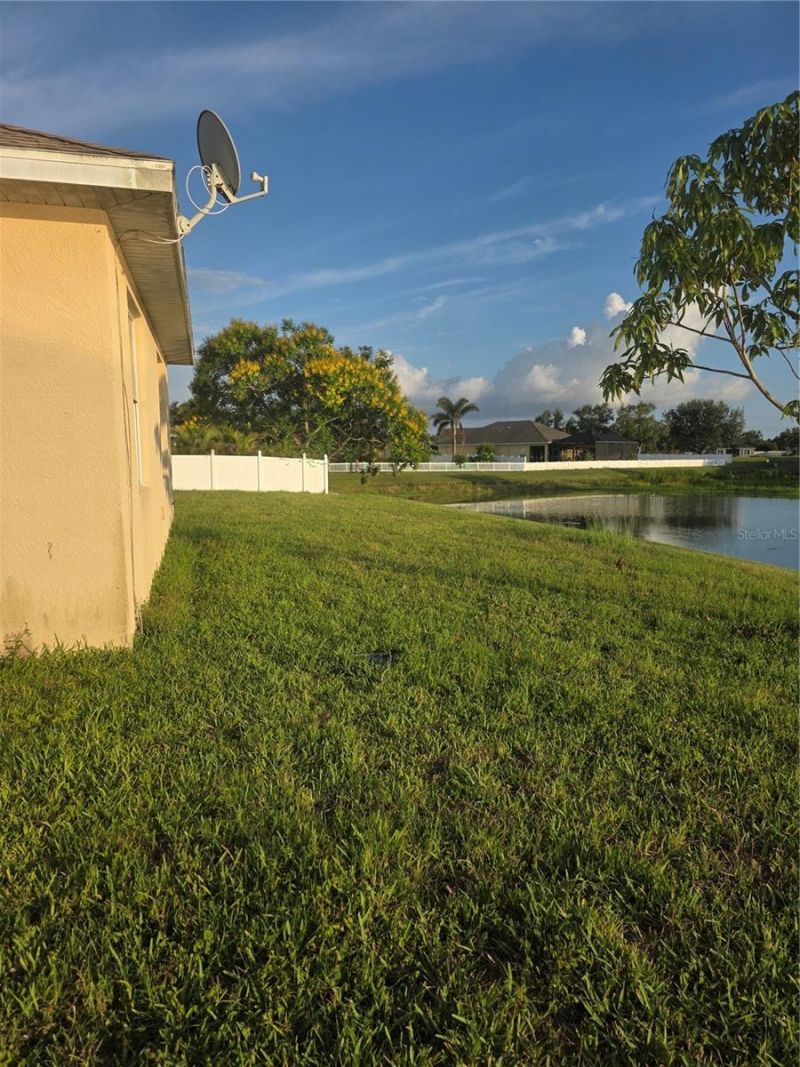 2719 46th Street E, Palmetto, FL 34221 Photo