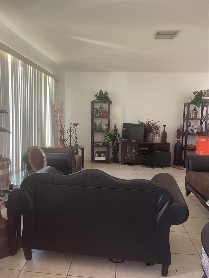 2719 46th Street E, Palmetto, FL 34221 Photo