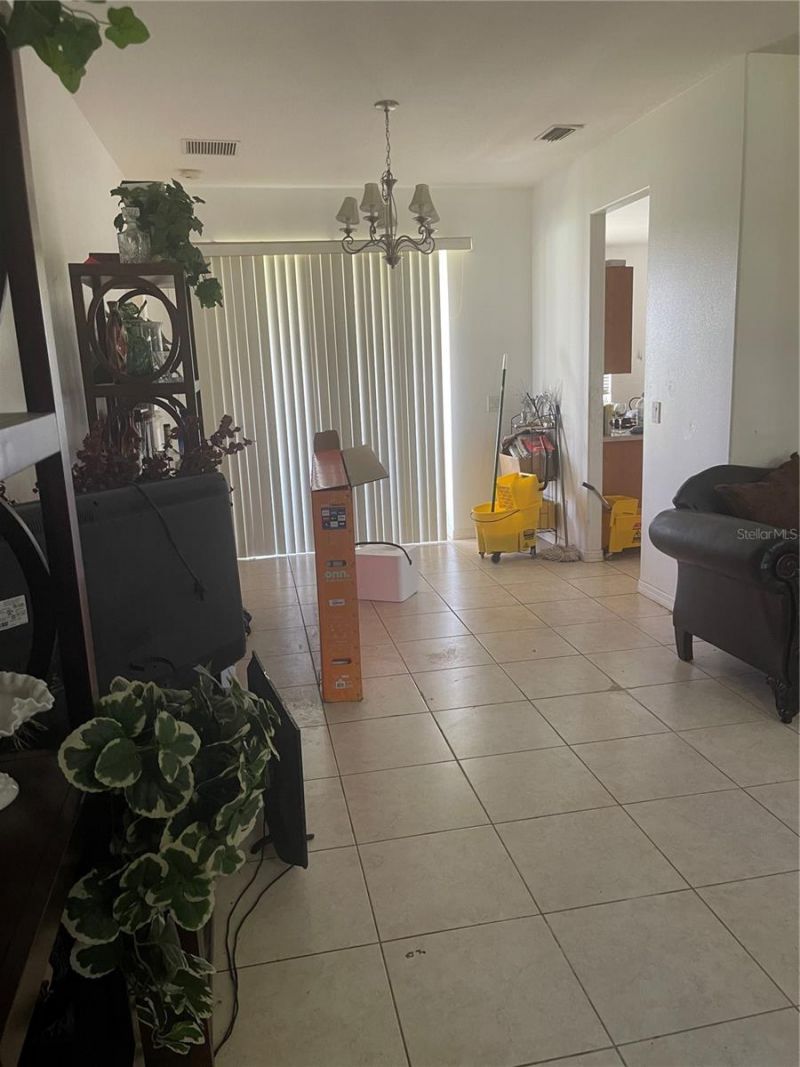 2719 46th Street E, Palmetto, FL 34221 Photo