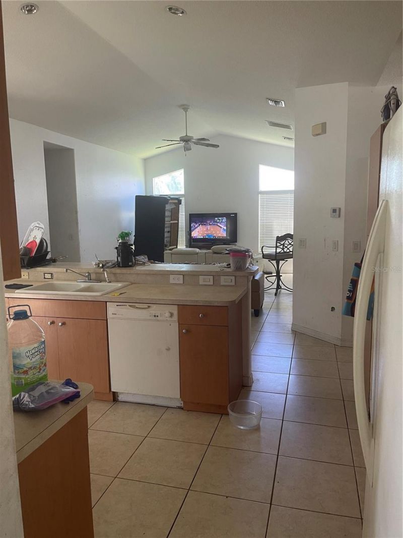 2719 46th Street E, Palmetto, FL 34221 Photo