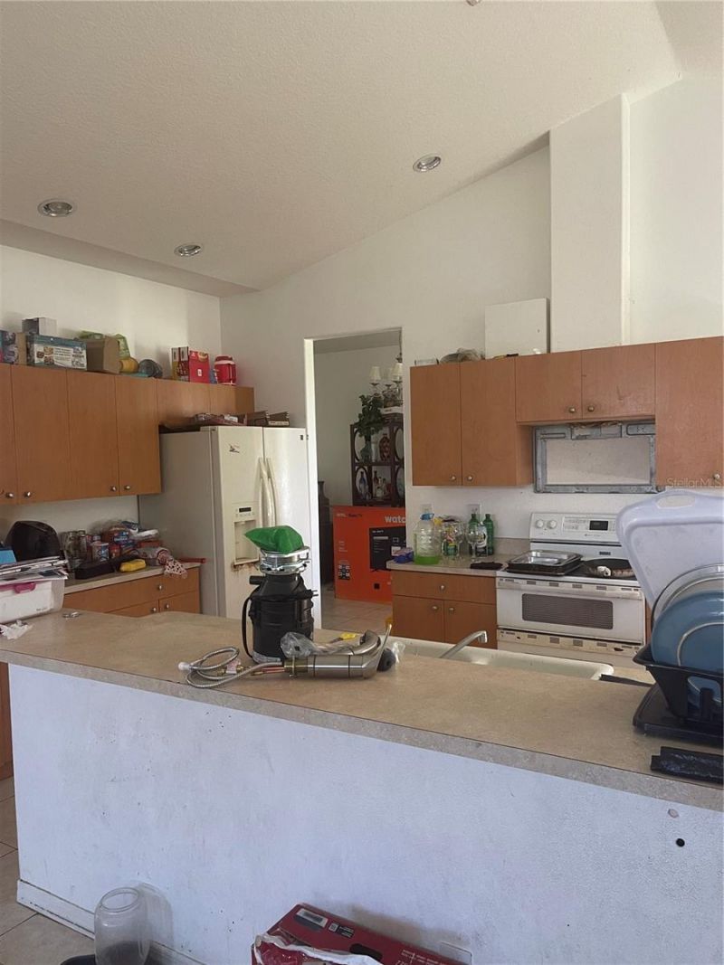 2719 46th Street E, Palmetto, FL 34221 Photo
