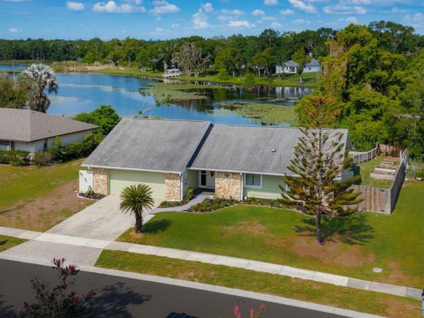 8212 GANDY WAY, ORLANDO, FL 32810