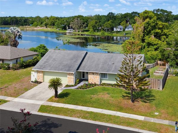 8212 GANDY WAY, ORLANDO, FL 32810