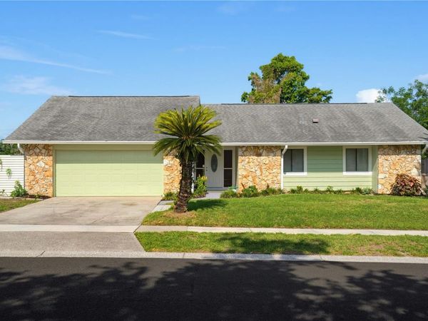 8212 GANDY WAY, ORLANDO, FL 32810