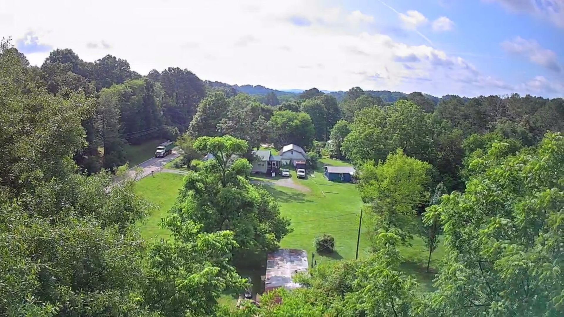 0 N Highway 341, Chickamauga, GA 30707 Main Photo