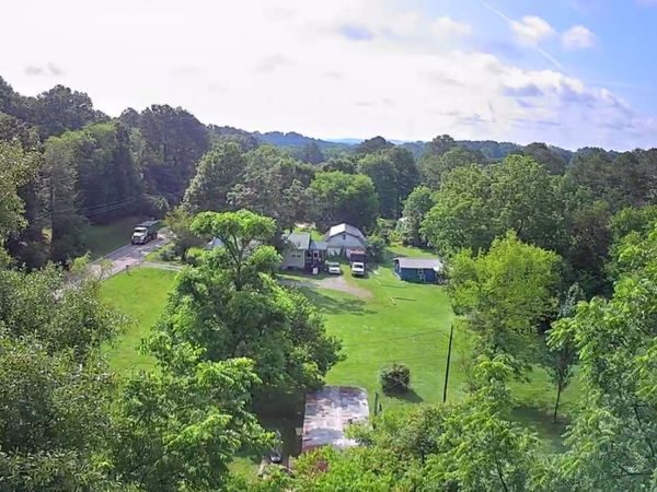 0 N Highway 341, Chickamauga, GA 30707