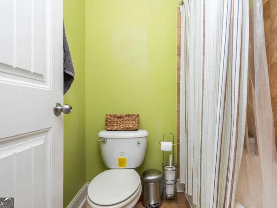 Property Image 28