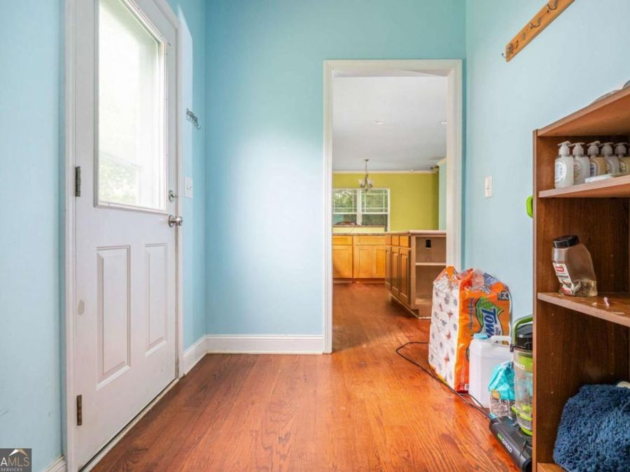 Property Image 31