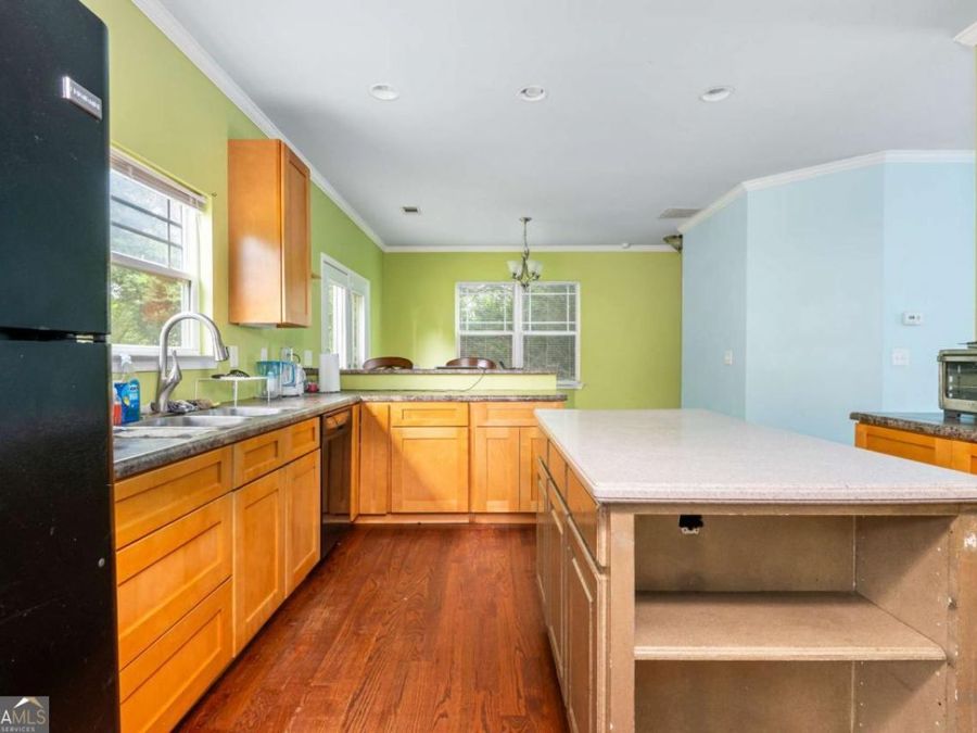Property Image 32