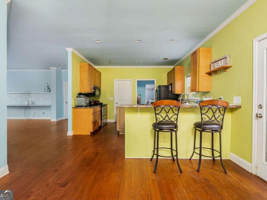 Property Image 37