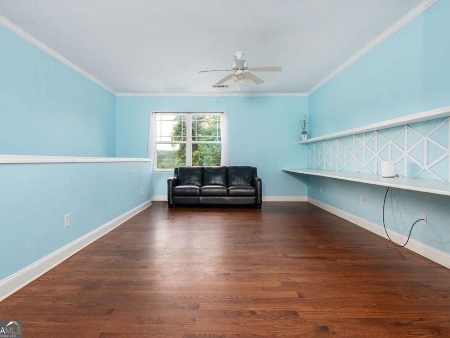 Property Image 41