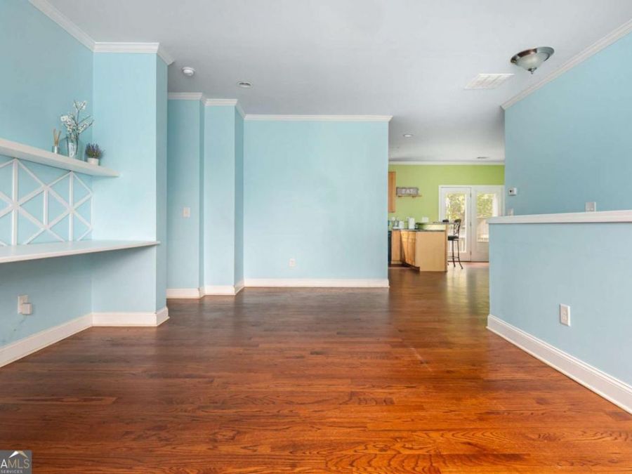 Property Image 42