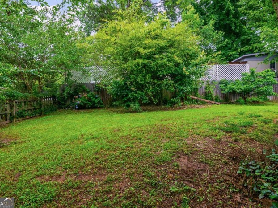 Property Image 56