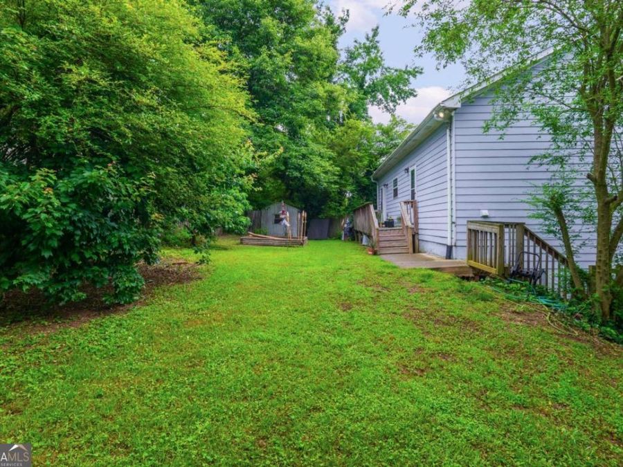 Property Image 57