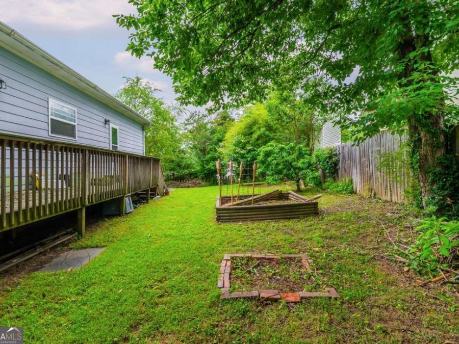 Property Image 59