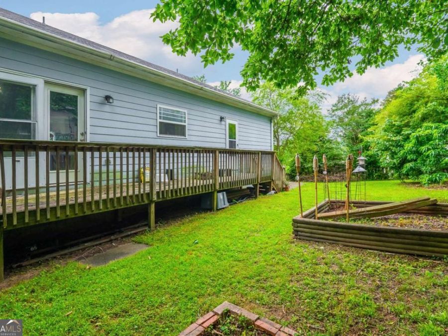Property Image 60