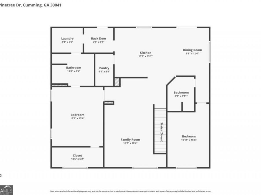 Property Image 9
