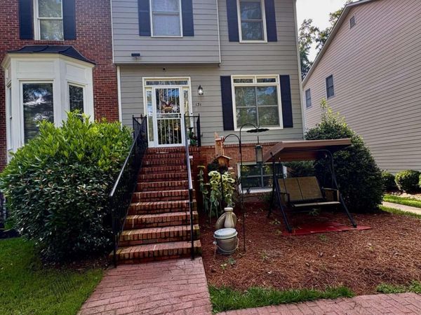 260 Manning Road SW, Unit 131, Marietta, GA 30064