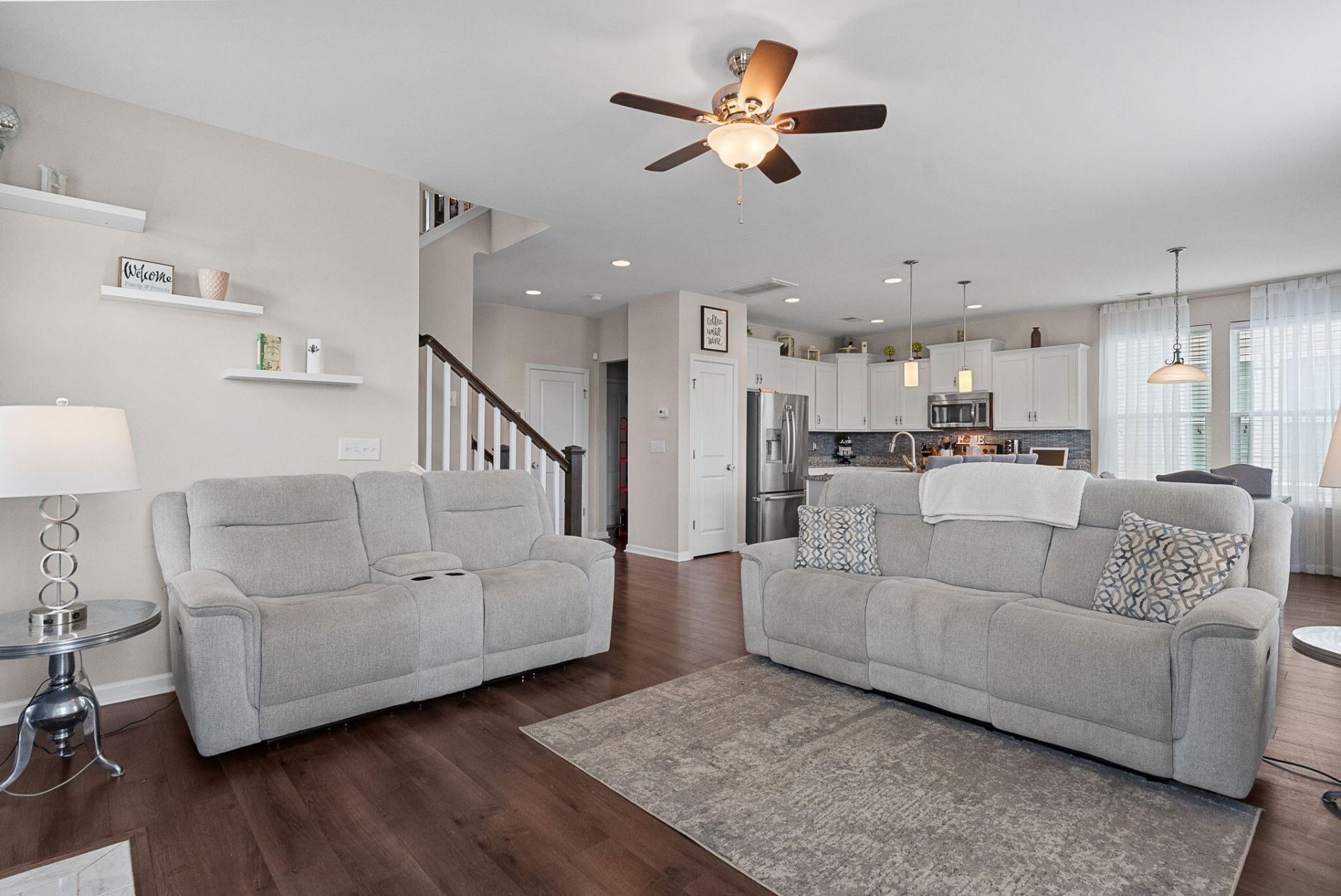 318 Saucer Road Photo 13