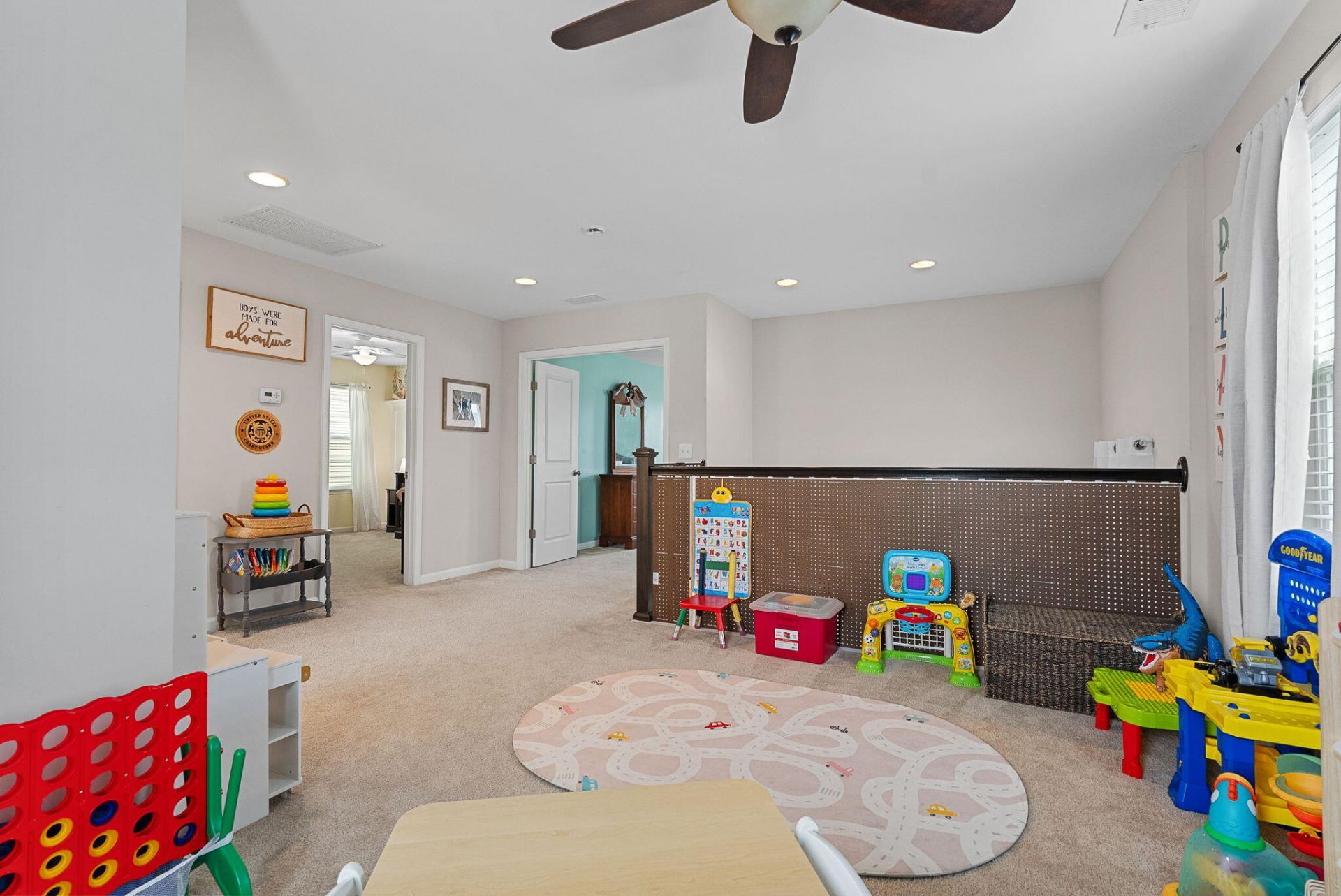 318 Saucer Road Photo 15