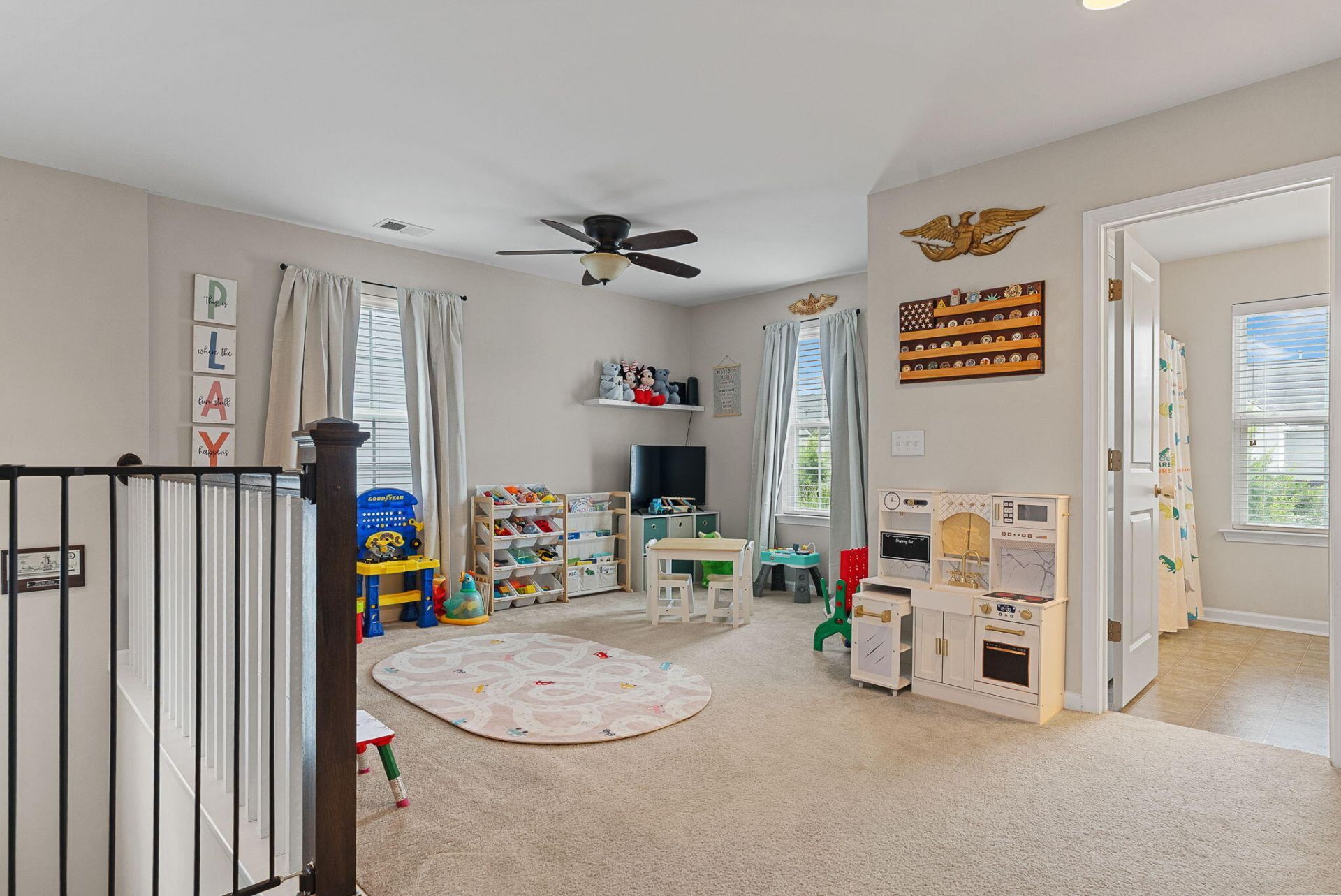 318 Saucer Road Photo 16