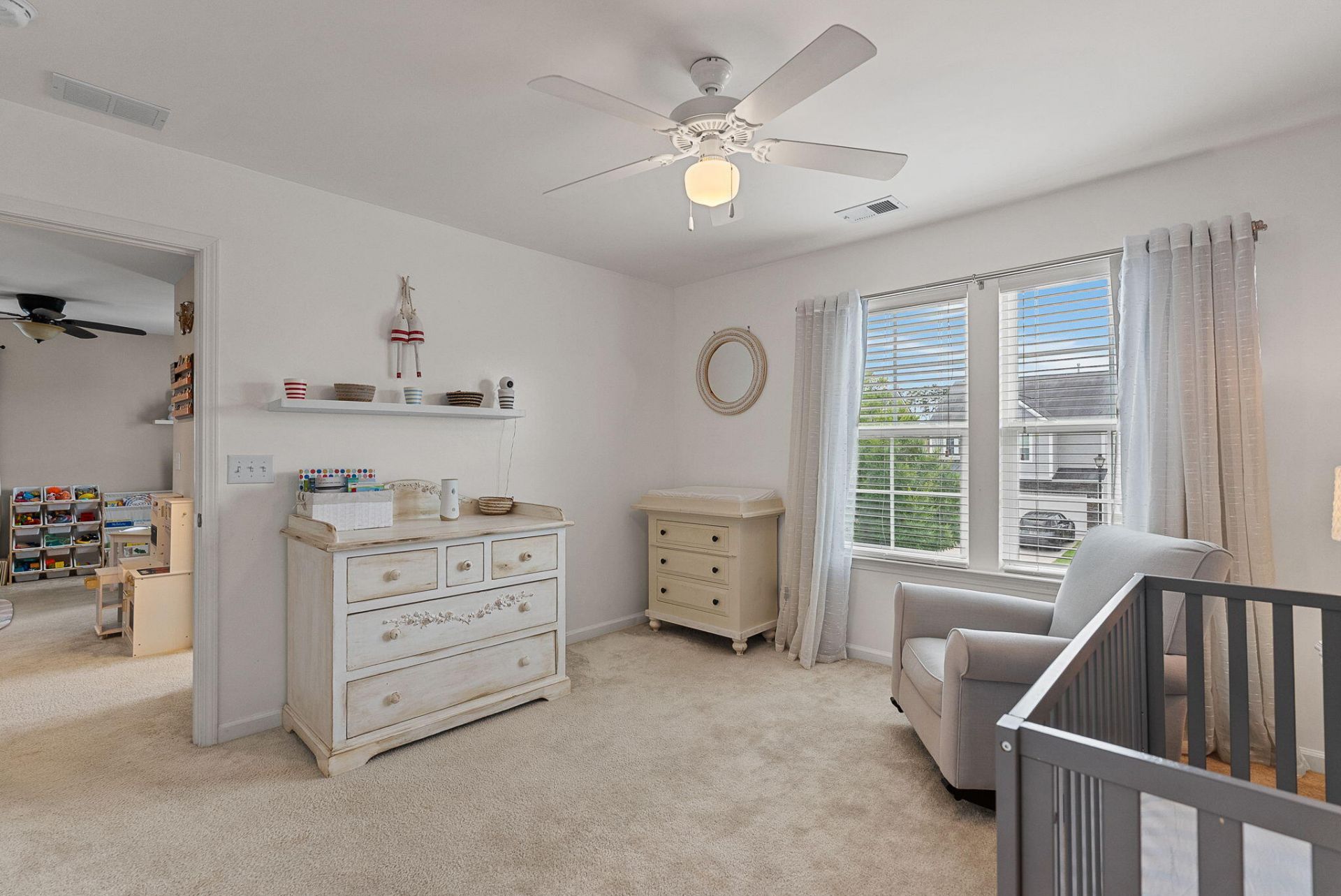 318 Saucer Road Photo 18