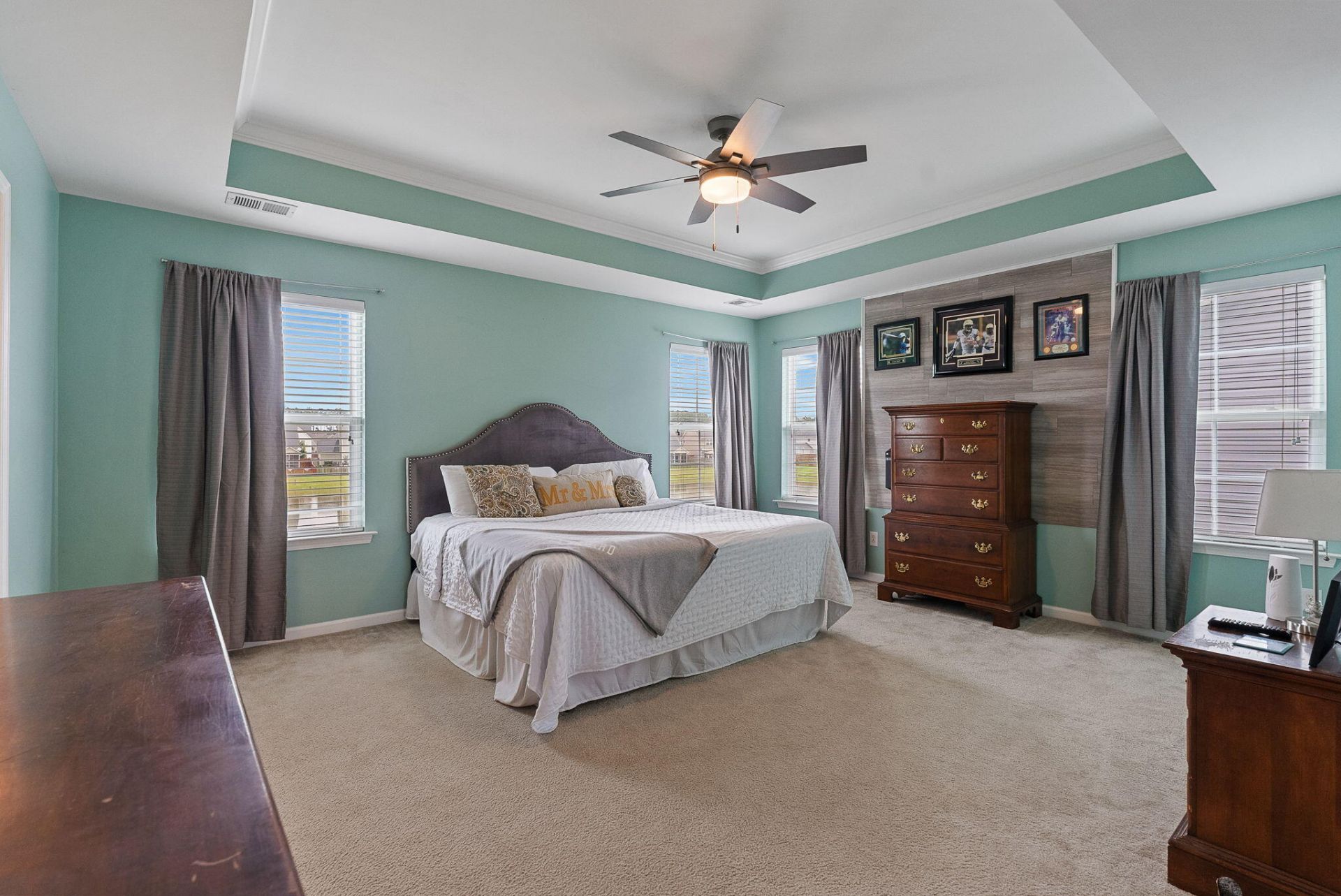 318 Saucer Road Photo 19
