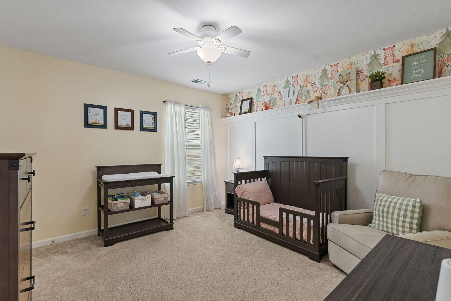 318 Saucer Road Photo 24