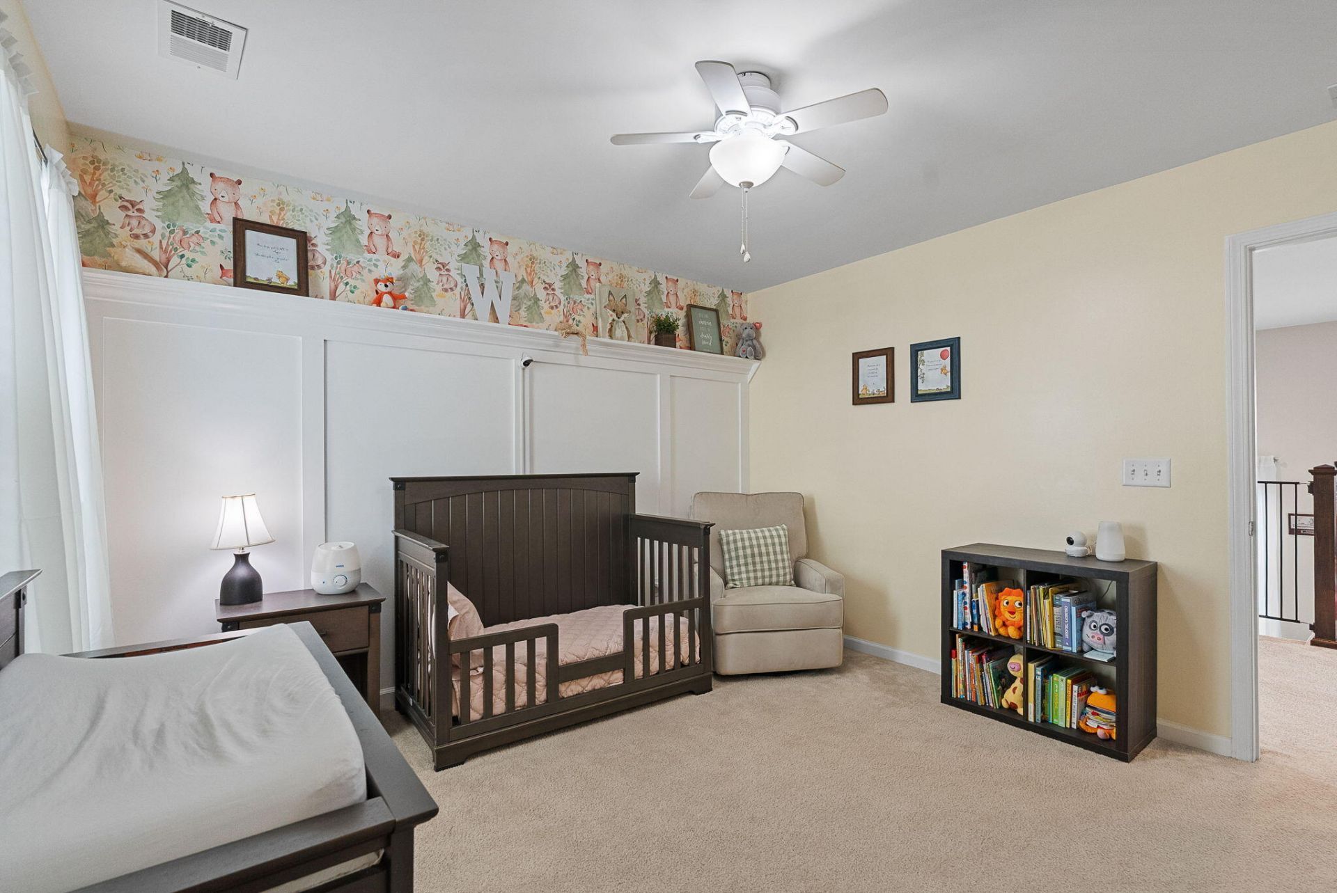 318 Saucer Road Photo 25