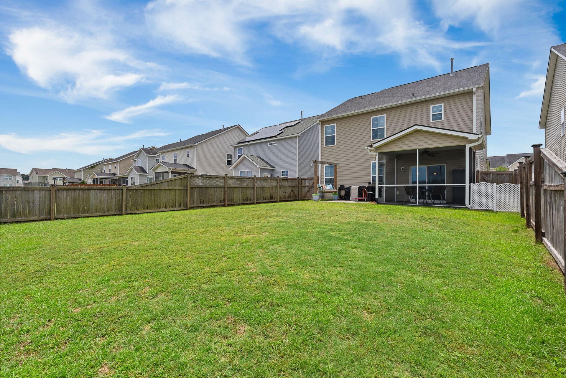 318 Saucer Road Photo 30