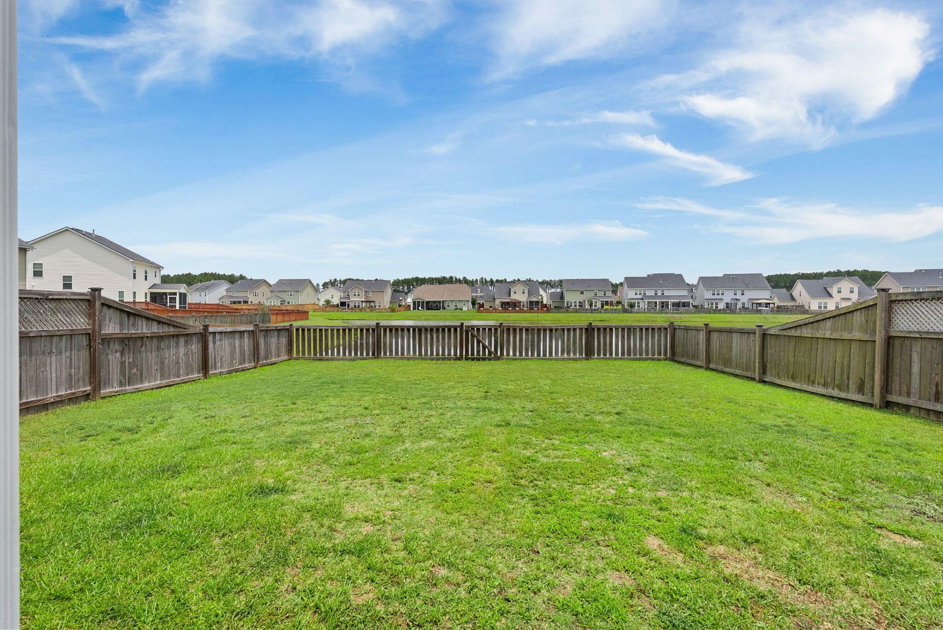 318 Saucer Road Photo 31