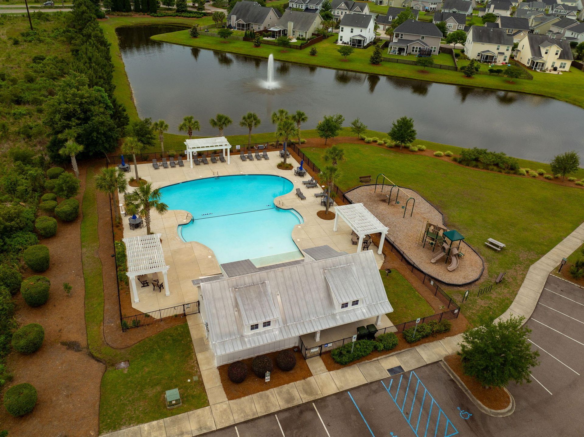 318 Saucer Road Photo 38
