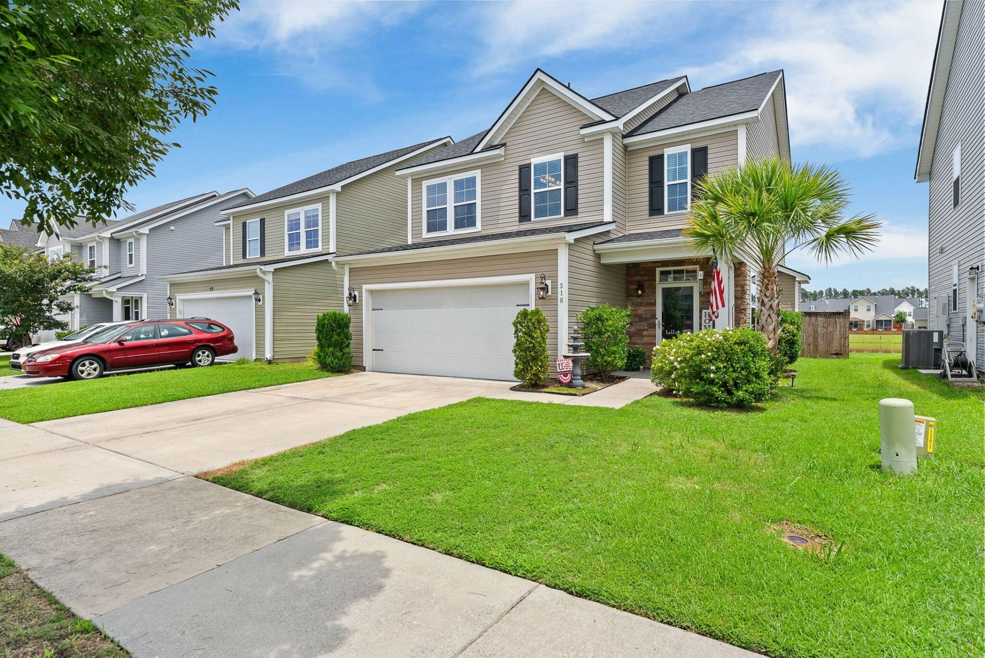 318 Saucer Road Photo 39