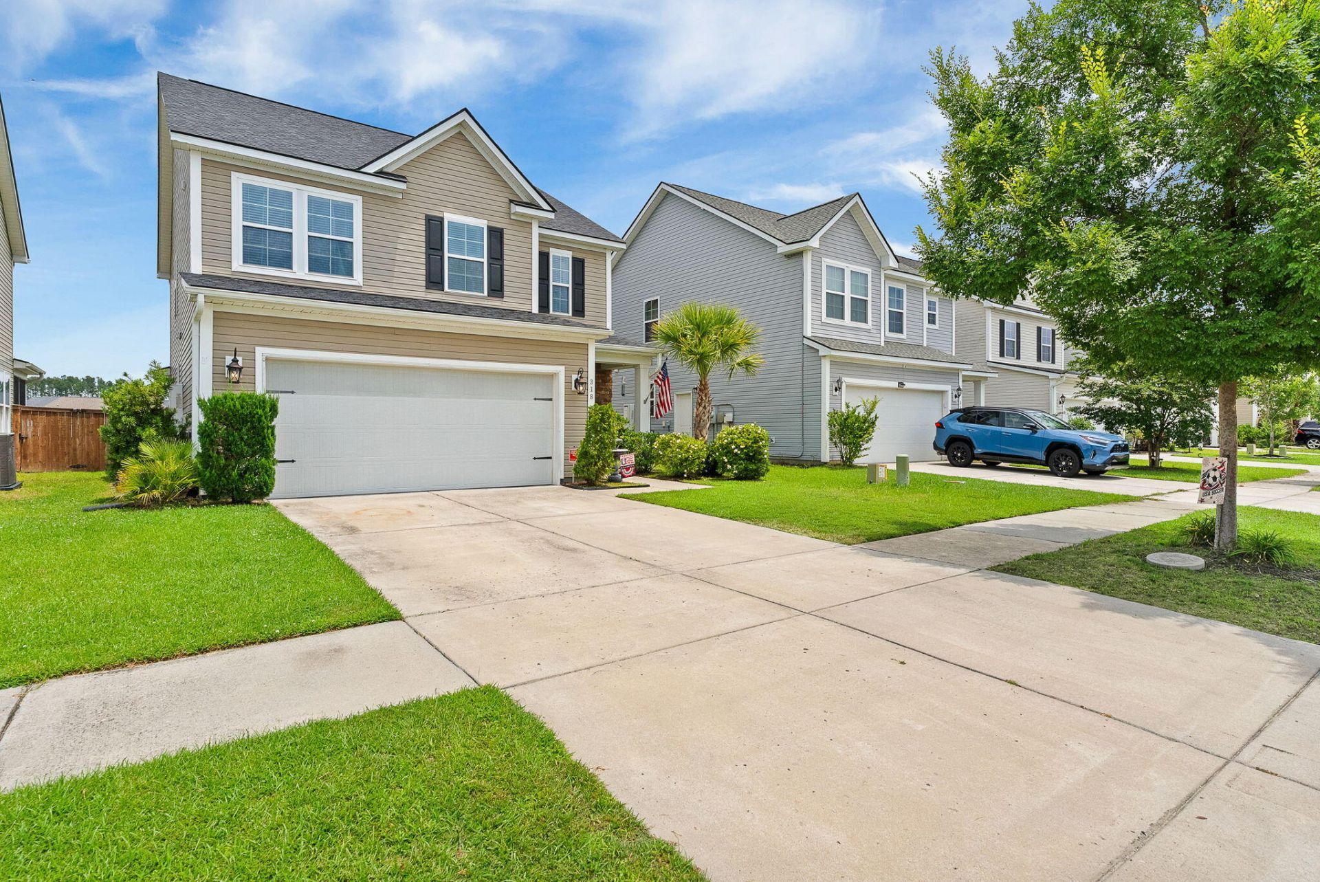 318 Saucer Road Photo 40