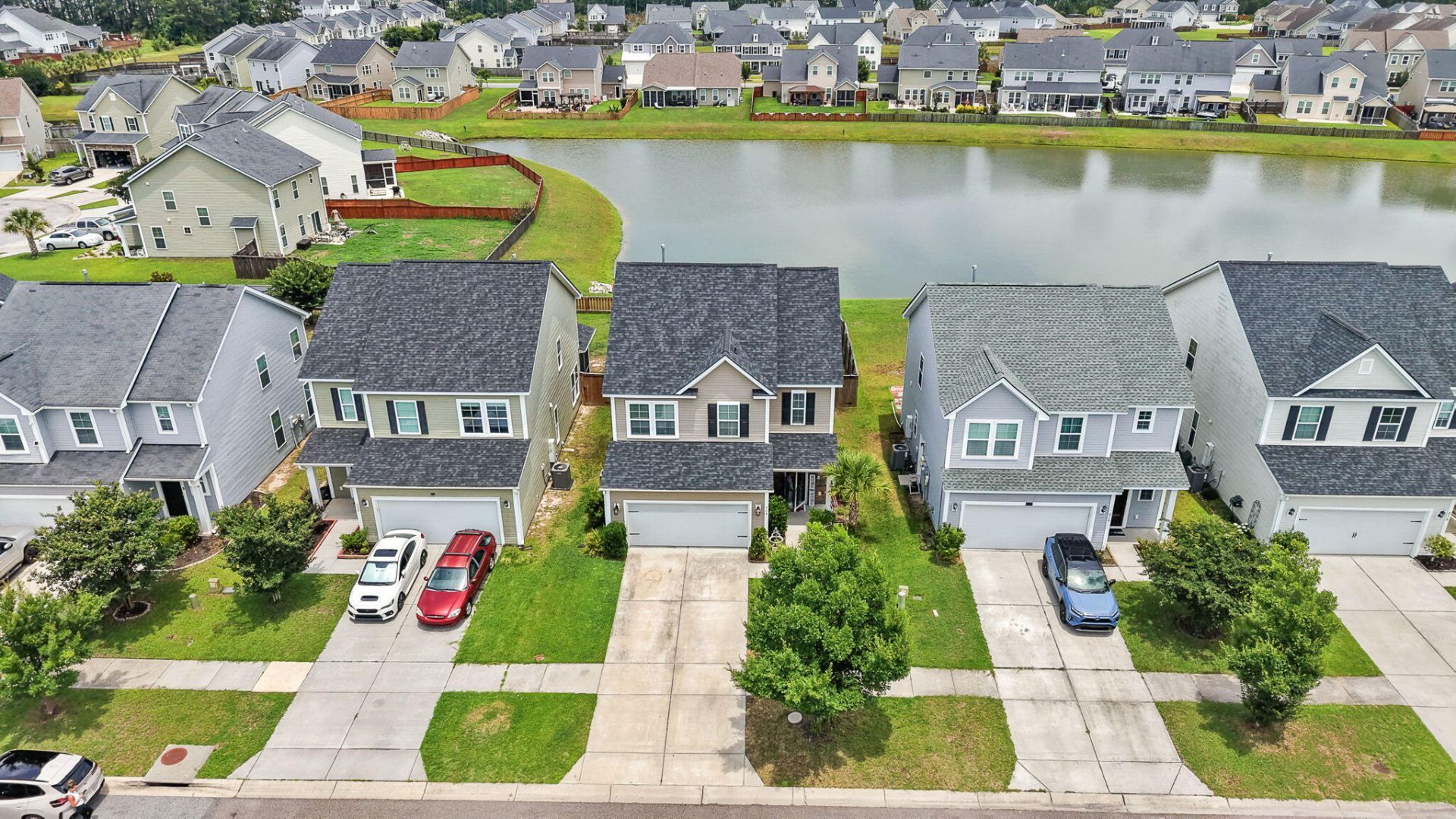 318 Saucer Road Photo 41