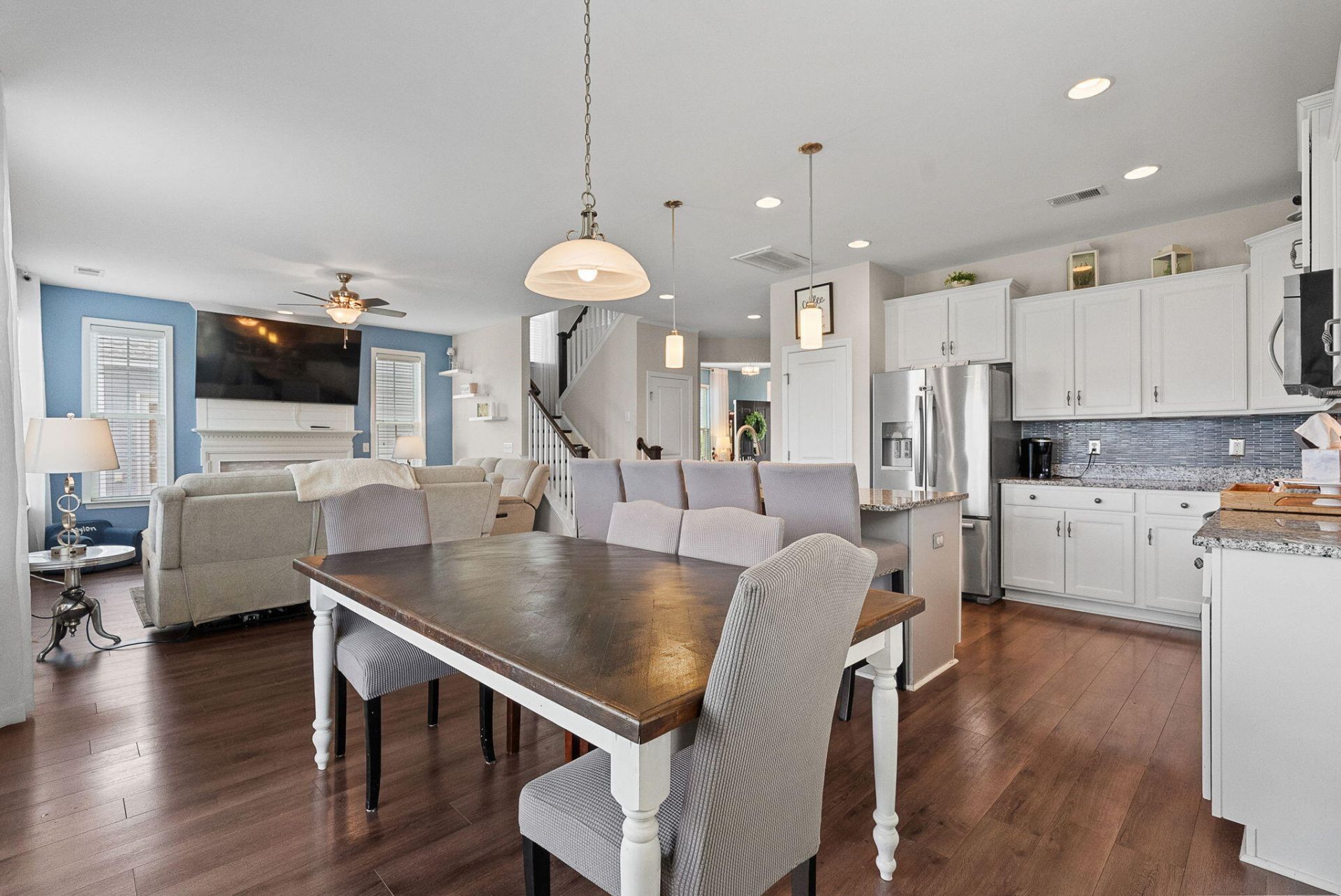 318 Saucer Road Photo 8