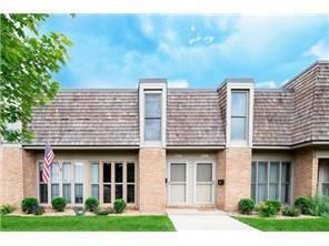 6425 Barrie Road , Edina, MN 55435