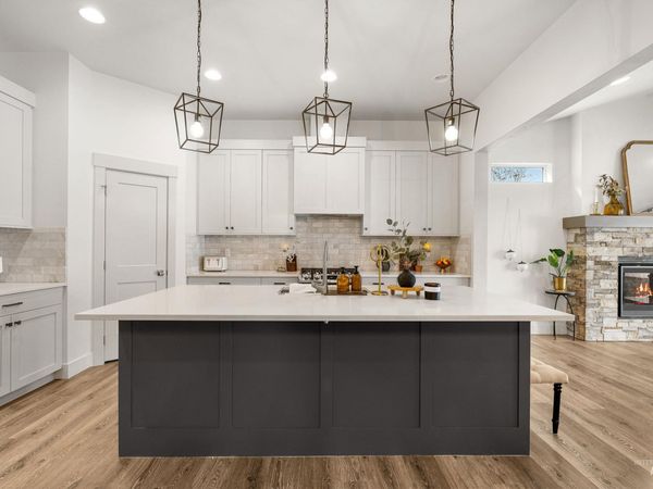 1440 W Cerulean St, Kuna, ID 83634