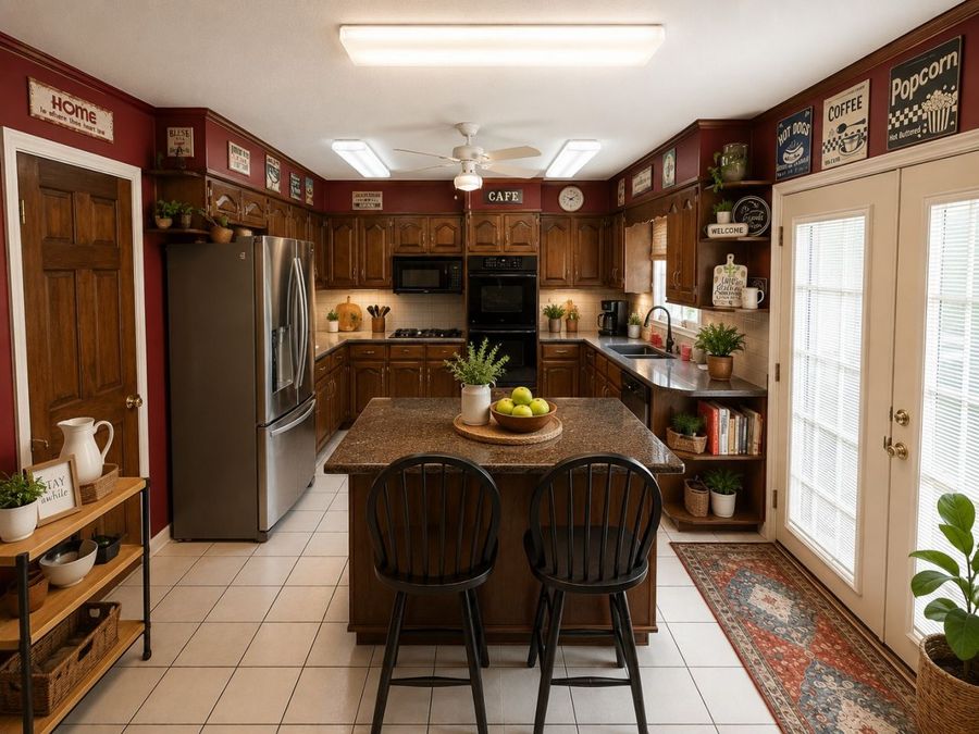 Property Image 18