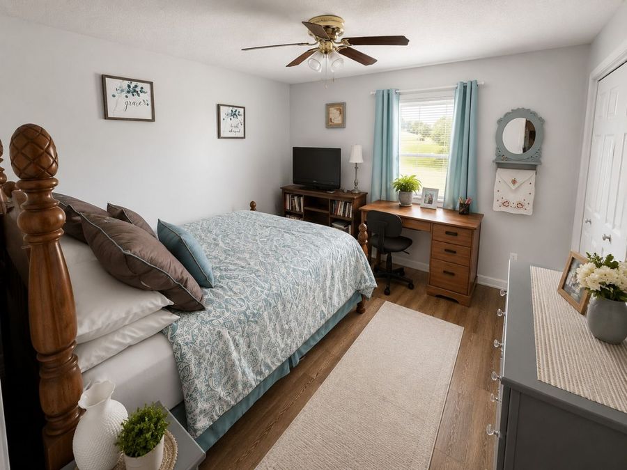 Property Image 19