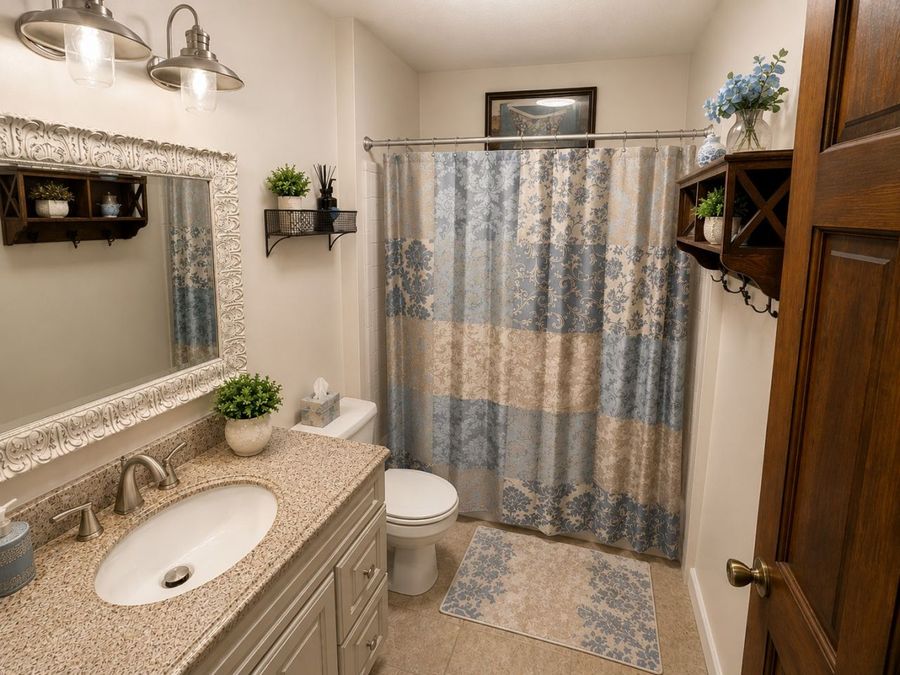 Property Image 26