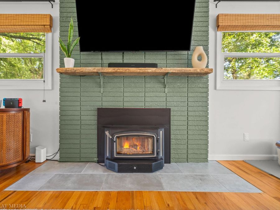 Property Image 12