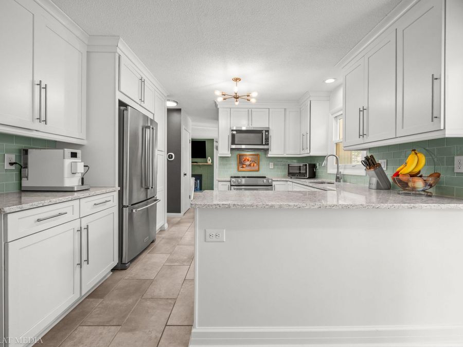 Property Image 20