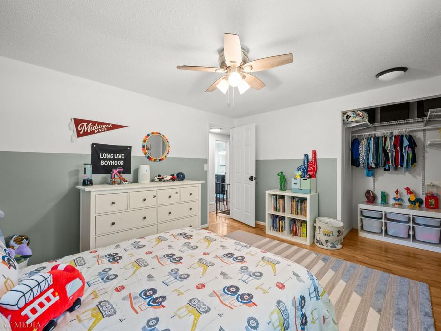 Property Image 42