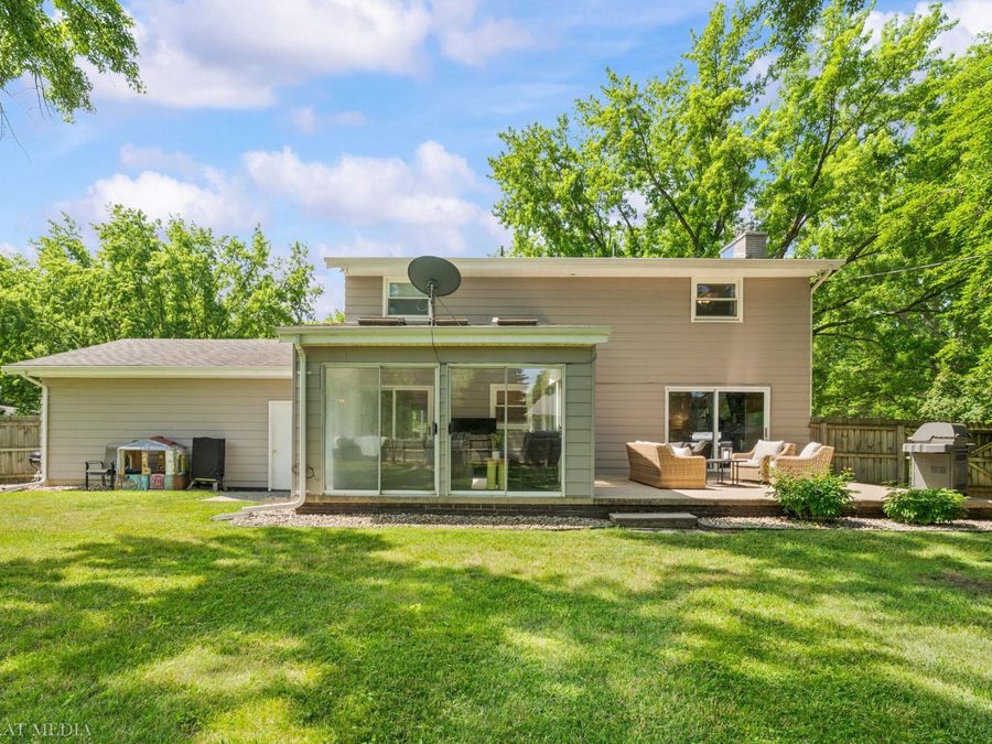 Property Image 48