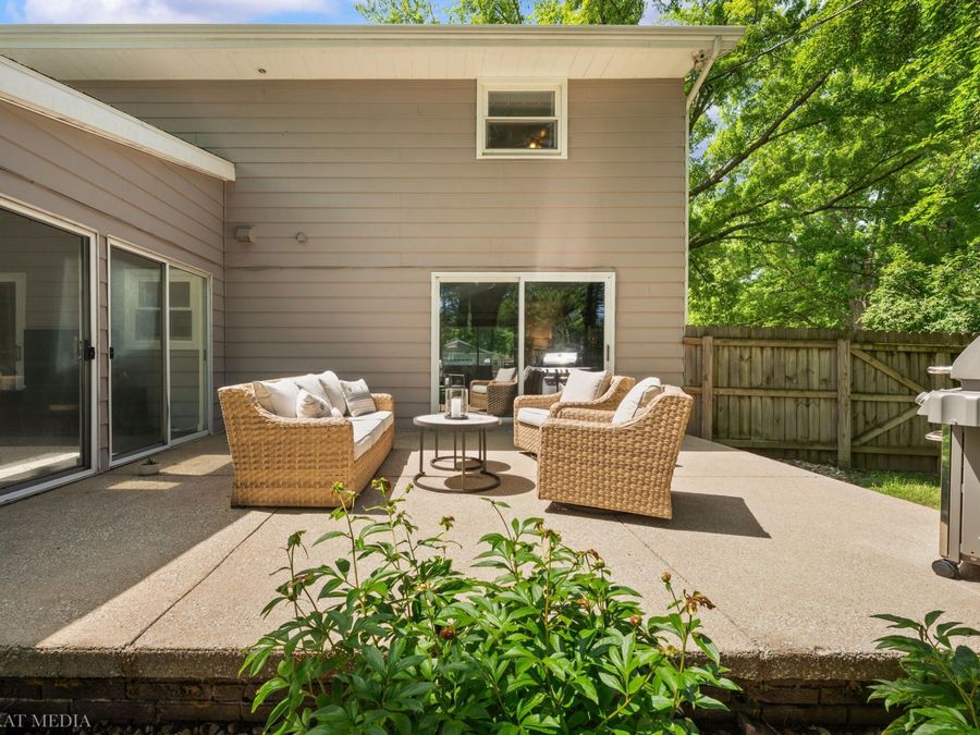 Property Image 49