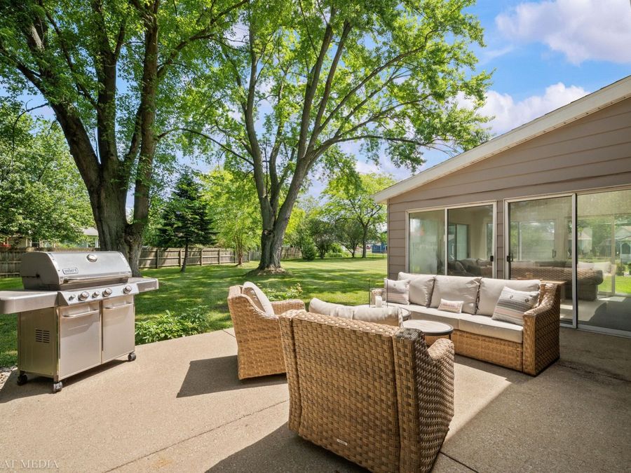 Property Image 50