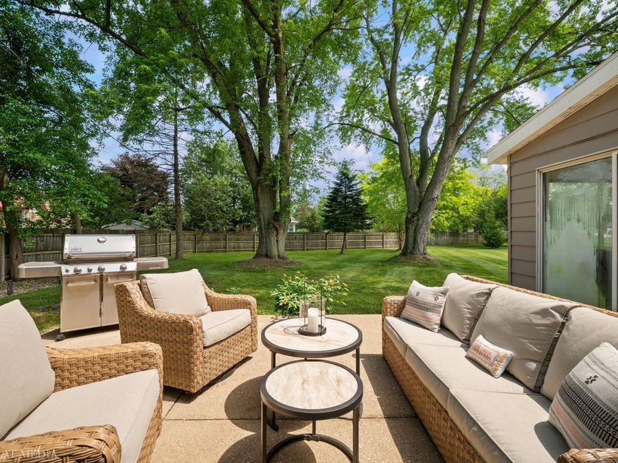 Property Image 51